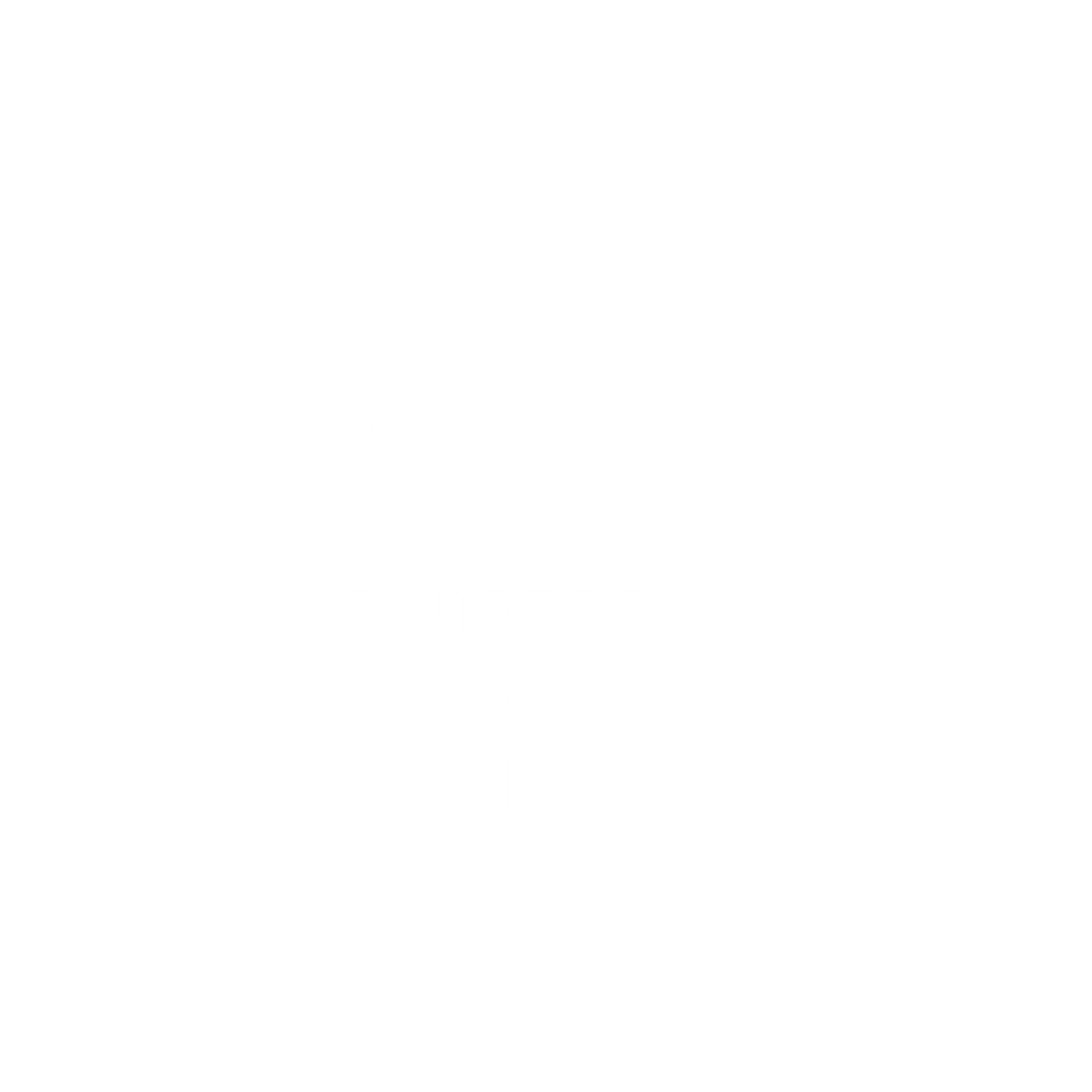 Owais International Quran Academy Logo